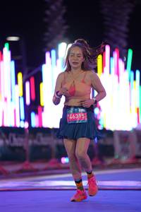 BIB: 
                            <button type="button" onclick="openModal(23814033)" class="btn btn-primary btn-sm float-right btn-popup" data-toggle="modal" data-target=".modal-high-quality">
                        <i class="fas fa-shopping-cart"></i> Add to Cart
                    </button>
                                            <button type="button" onclick="isThisMe(23814033, true)" class="btn btn-success btn-sm float-right btn-popup btn-isme hidden" data-toggle="tooltip" data-placement="bottom" title="นี่คือรูปของคุณใช่ไหม คลิกที่นี่เพื่อเอาเข้าอัลบั้ม">
                        <i class="fas fa-plus"></i> Add to album
                    </button>
                    <button type="button" onclick="isThisMe(23814033, false)" class="btn btn-warning btn-sm float-right btn-popup btn-isnotme hidden">
                        <i class="fas fa-ban"></i> Remove from album
                    </button>